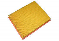Air Filter NA-2627 AMC Filter