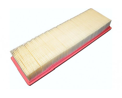 Air Filter NA-2629 AMC Filter