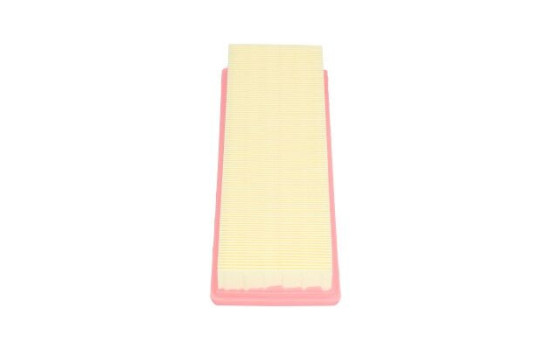Air Filter NA-2629 AMC Filter, Image 4