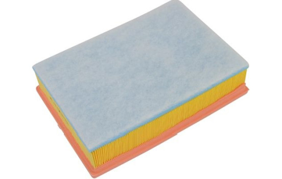 Air Filter NA-2630 AMC Filter