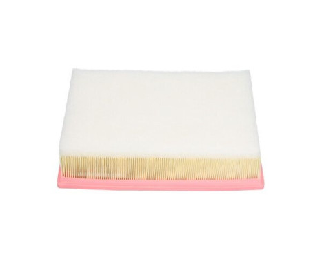 Air Filter NA-2630 AMC Filter, Image 5