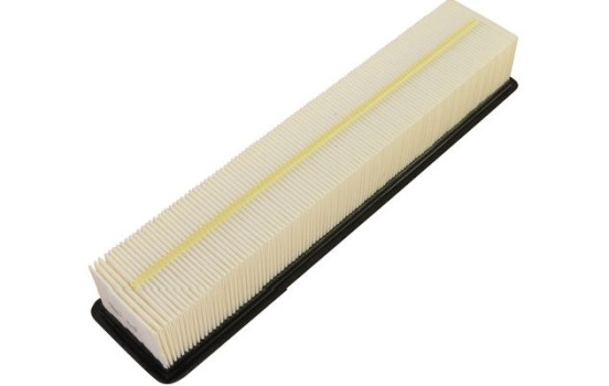 Air Filter NA-2632 AMC Filter