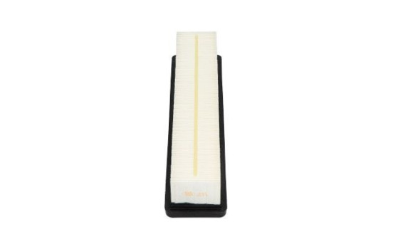 Air Filter NA-2632 AMC Filter, Image 2