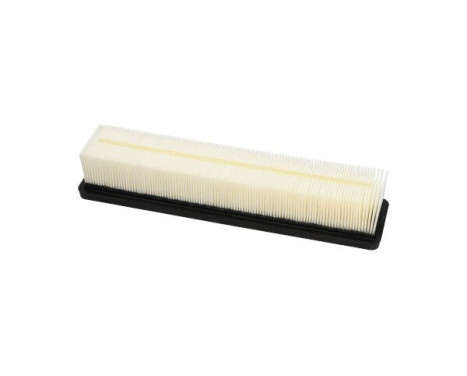 Air Filter NA-2632 AMC Filter, Image 3