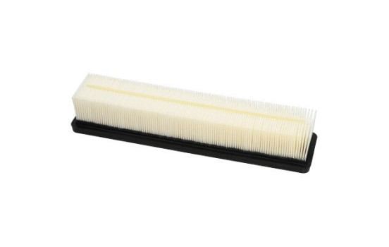 Air Filter NA-2632 AMC Filter, Image 3