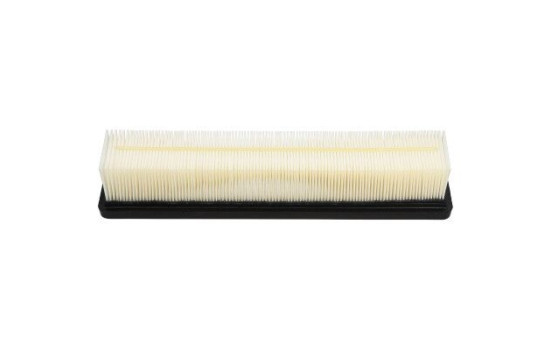 Air Filter NA-2632 AMC Filter, Image 5