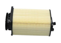 Air Filter NA-2634 AMC Filter