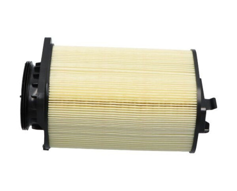 Air Filter NA-2634 AMC Filter