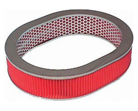Air Filter NA-264 AMC Filter