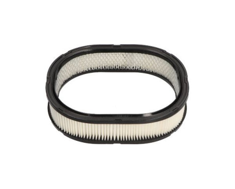 Air Filter NA-264 AMC Filter, Image 4