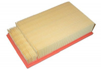 Air Filter NA-2640 AMC Filter