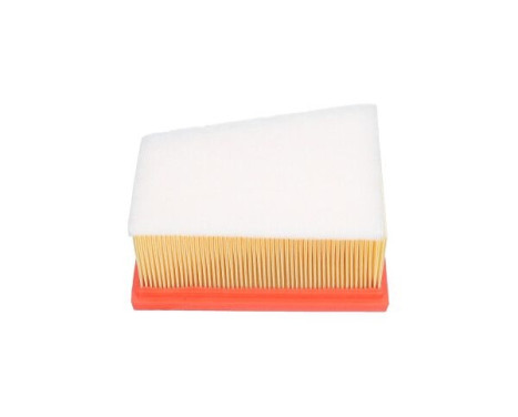 Air Filter NA-2642 AMC Filter, Image 5