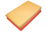 Air Filter NA-2643 AMC Filter