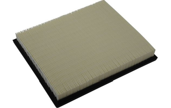 Air Filter NA-2644 AMC Filter