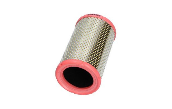 Air Filter NA-2645 AMC Filter, Image 3
