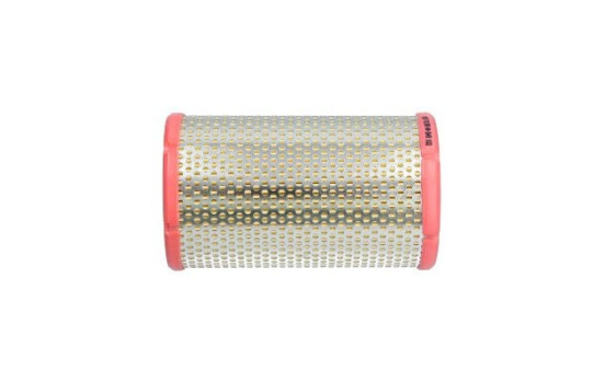 Air Filter NA-2645 AMC Filter, Image 4