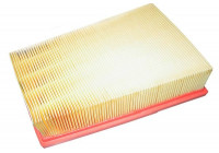 Air Filter NA-2646 AMC Filter