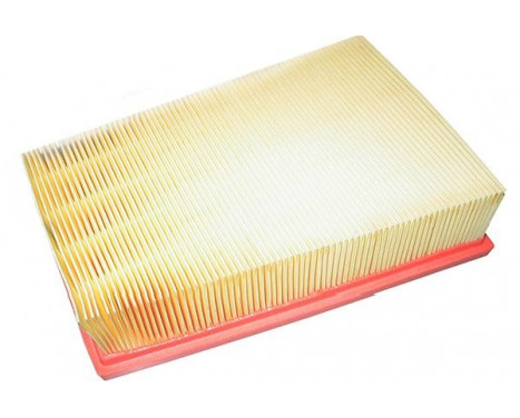 Air Filter NA-2646 AMC Filter
