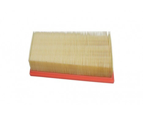 Air Filter NA-2646 AMC Filter, Image 5