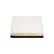 Air Filter NA-2648 AMC Filter, Thumbnail 5