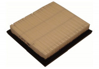 Air Filter NA-2649 AMC Filter