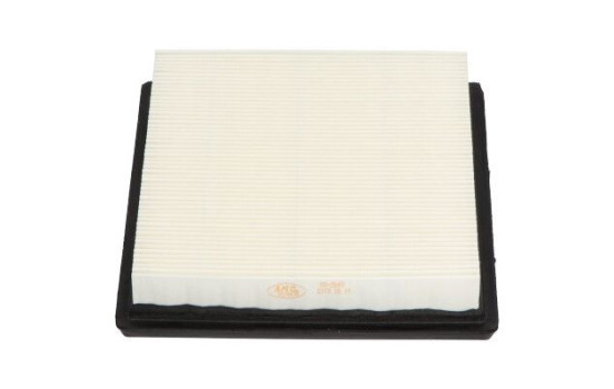Air Filter NA-2649 AMC Filter, Image 2