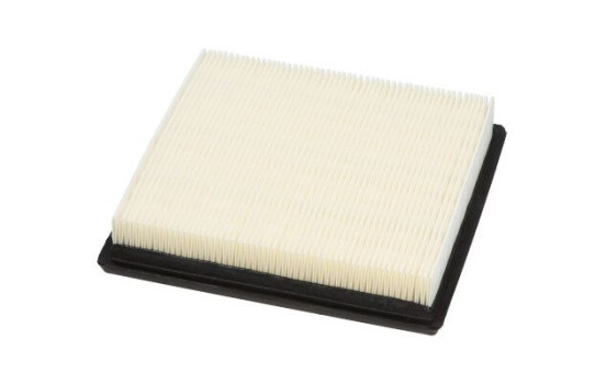 Air Filter NA-2649 AMC Filter, Image 3