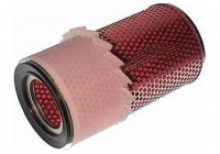 Air Filter NA-265 AMC Filter