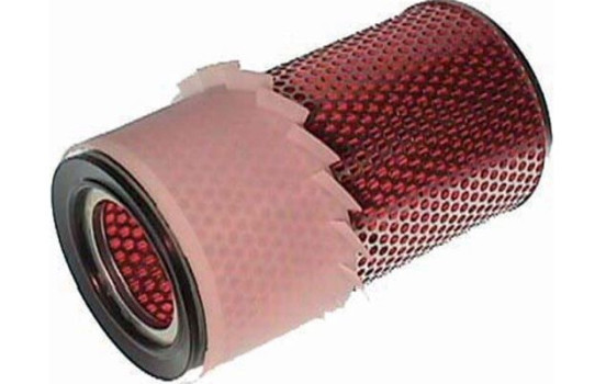 Air Filter NA-265 AMC Filter
