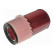 Air Filter NA-265 AMC Filter, Thumbnail 2