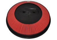 Air Filter NA-2651 AMC Filter