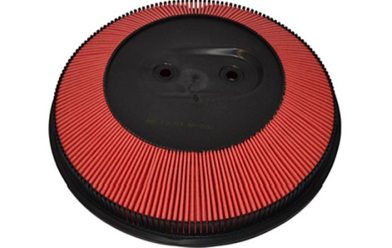 Air Filter NA-2651 AMC Filter