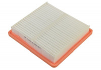 Air Filter NA-2655 AMC Filter