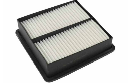 Air Filter NA-2657 AMC Filter
