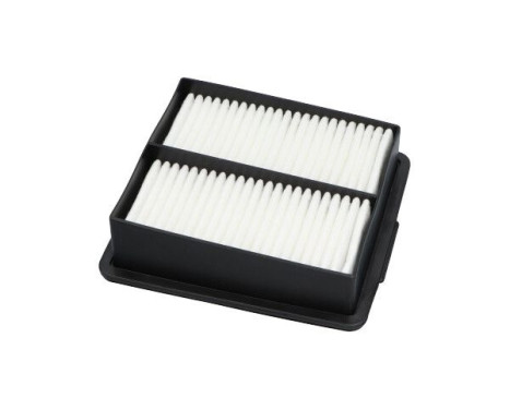Air Filter NA-2657 AMC Filter, Image 3