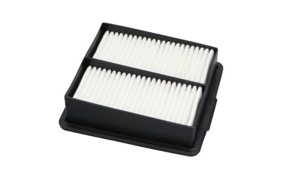 Air Filter NA-2657 AMC Filter, Image 3