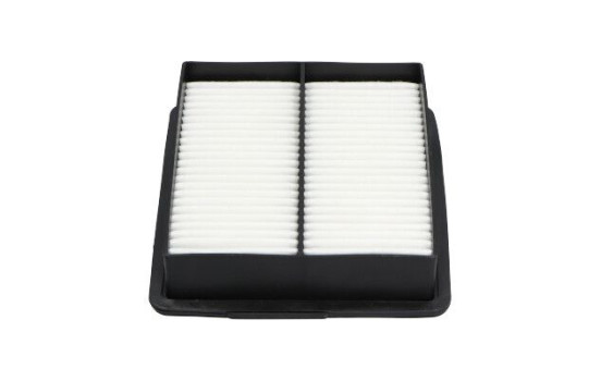 Air Filter NA-2657 AMC Filter, Image 4