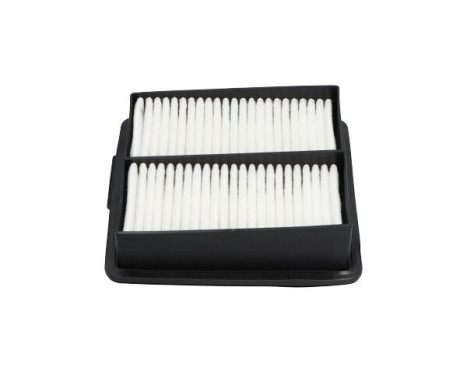 Air Filter NA-2657 AMC Filter, Image 5