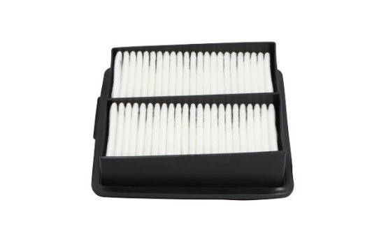 Air Filter NA-2657 AMC Filter, Image 5