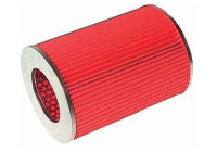 Air Filter NA-266 AMC Filter