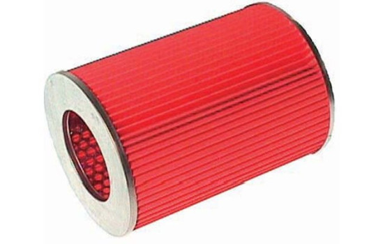 Air Filter NA-266 AMC Filter