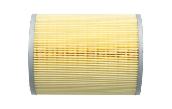 Air Filter NA-266 AMC Filter, Image 2