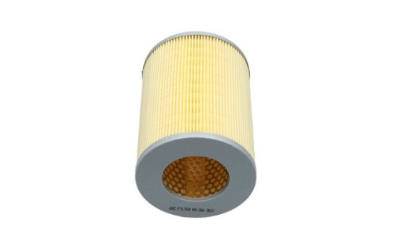 Air Filter NA-266 AMC Filter, Image 5