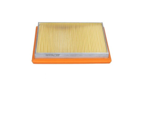 Air Filter NA-2660 AMC Filter, Image 2