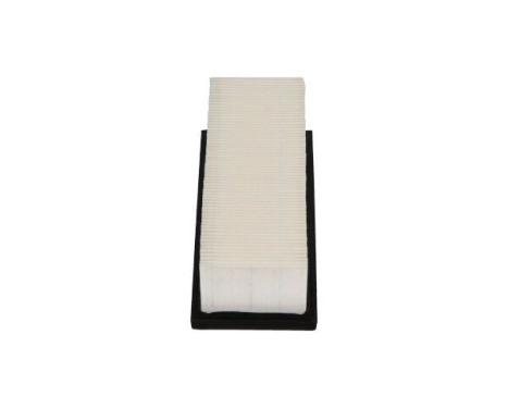 Air Filter NA-2663 AMC Filter, Image 4
