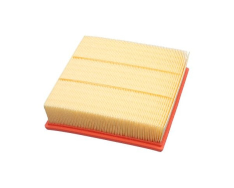 Air Filter NA-2667 AMC Filter, Image 2