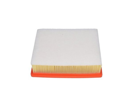 Air Filter NA-2672 AMC Filter, Image 3