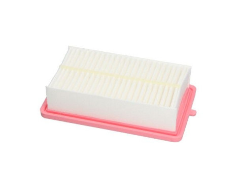 Air Filter NA-2673 AMC Filter, Image 2