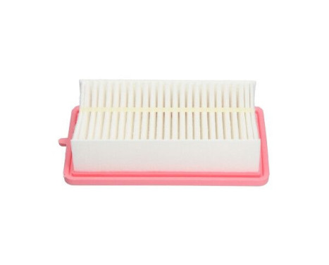 Air Filter NA-2673 AMC Filter, Image 4