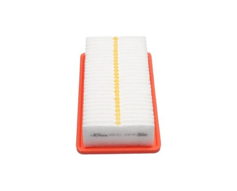 Air Filter NA-2673 AMC Filter